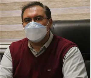سرپرست شبکه بهداشت و درمان شهرستان بناب با اشاره به مشکلات و نارضایتی های اخیر بیمارستان شهدا  من جمله نبود پزشک در این بیمارستان گفت: