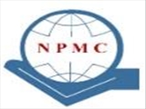 مرکز ملی آموزش مدیریت سلامت (NPMC)مرکز همکار سازمان بهداشت جهانی