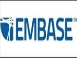 قطع دسترسی به پایگاه اطلاعاتی Embase