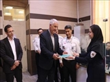 بازگشت نفس‌های کوچک؛ معجزه‌ای از آن‌سوی خط تلفن اورژانس تبریز