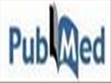 باید ها و نباید های روزآمدسازی  پایگاه Pubmed