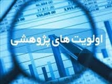 برگزاری دهمین و یازدهمین جلسات کارگروه «تدوین اولویت های پژوهشی شبکه تحقیقات پرستاری و پایش مربوطه»