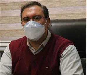 سرپرست شبکه بهداشت و درمان شهرستان بناب با اشاره به مشکلات و نارضایتی های اخیر بیمارستان شهدا  من جمله نبود پزشک در این بیمارستان گفت:
